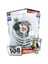 Hero 108 Zebra Kardeş B Ve Zebra Kardeş W Figür 1