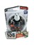 Hero 108 Panda Kral Figür 1