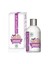 Baby Organik Bebek Şampuanı 250 Ml 1