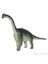 3D Mini Puzzle Brachiosaurus 2
