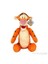 Wtp Tigger Floppy 43Cm 1