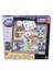 Little Pet Shop Miniş Koleksiyon Seti 2