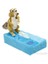 Ice Age Scrat Figürlü Peçetelik 1