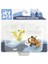Ice Age 4 Sid Figür 8 Cm 1