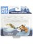 Ice Age 4 Scrat Figür 8 Cm 1