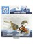 Ice Age 4 Scrat Figür 10 Cm 1