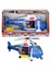 Dickie Helikopter 203308356 1