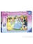 Disney Prensesler 100 Parça Xxl Çocuk Puzzle (Ravensburger 105700) 2