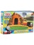 Thomas & Friends Oyun Seti Bln89 1