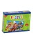 Cars 35 Parça Puzzle 1