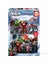 Avengers - 2X100 Parça Puzzle 1