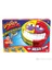 Mega Ball Zoons 1