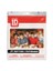 Dövme - One Direction Dövme 1