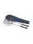 Hattrick Bs-30 Badminton Raket Set 1