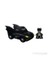 Batmobile With Batman Mez-İtz Batman Ve Batmobile Seti 1