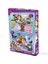 Prenses Sofia Mouse Puzzle - Yapboz 2'si 1 arada / 12+24 Parça 2