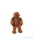 Star Wars Konuşan Dev Chewbacca Peluş 60 Cm 1