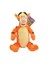 Tigger 28 Cm 1