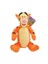 Tigger 36 Cm 1