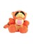 Tigger Tombik 20 Cm 1