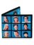 Cüzdan The Brady Bunch 1