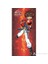 Bakugan 75X150 Plaj Havlusu 1