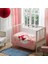 Strawberry Shortcake Bottle Bebek Polyester Battaniye 1