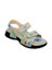 Çocuk Sandalet | 4000-15 1