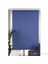 Vip Black Out Stor Perde Mavi 90x200 1