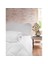 Tek Kişilik Microfiber Yorgan Seti 1