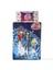 Bakugan New Vestroia Lisanslı Nevresim Takımı 1