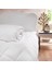 Çift Kişilik Microfiber Yorgan Seti 1