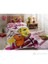 Lisanslı Tap Pıke Takımı Looney Tunes Tweety 1