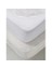 Classy Tek Kişilik Sıvı Geçirmez Alez 100X200 1
