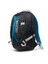 D31047 Backpack Active 14"-15.6" Notebook Sırt Çantası 1