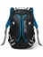 D31047 Backpack Active 14"-15.6" Notebook Sırt Çantası 2