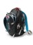 D31047 Backpack Active 14"-15.6" Notebook Sırt Çantası 3