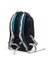 D31047 Backpack Active 14"-15.6" Notebook Sırt Çantası 4