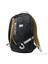 D31048 Backpack Active 14"-15.6" Notebook Sırt Çantası 1