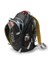 D31048 Backpack Active 14"-15.6" Notebook Sırt Çantası 2