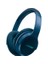 Sound True Iı Kulak Çevresi Kulaklık(Apple) - Mavi 1