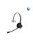 Jabra Bız 2300 Mono Qd Nc 1