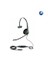 Jabra Gn 2000 Mono Usb Nc Ms 1