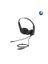 Jabra Bız 1500 Duo Qd Nc 1