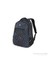 Swissgear 1230302408 Sa1230 Laptop Sırt Çantası 1