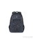 Swissgear 1230302408 Sa1230 Laptop Sırt Çantası 2