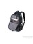 Swissgear 1230302408 Sa1230 Laptop Sırt Çantası 3