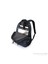 Swissgear 1230302408 Sa1230 Laptop Sırt Çantası 4