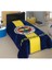 Lisanslı Fenerbahçe Battaniye 1