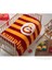 Lisanslı Bebek Battaniyesi Galatasaray Şampiyon Baby 1
